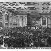 Colored Convention (New Orleans, 1872)