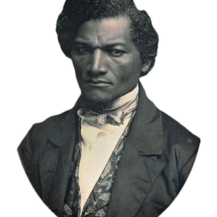 Frederick_Douglass_by_Samuel_J_Miller,_1847-52-backgroundremoved