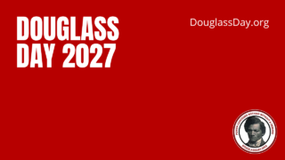 Douglass-Day-2027-Zoom-Background