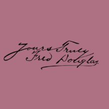 DouglassDay2024-Sticker-Signature