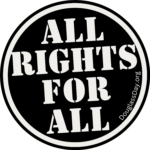 DouglassDay2026-AllRightsforAll-03