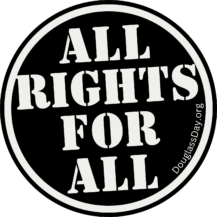 DouglassDay2026-AllRightsforAll-03
