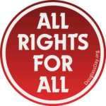 DouglassDay2026-AllRightsforAll-04