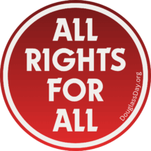DouglassDay2026-AllRightsforAll-04