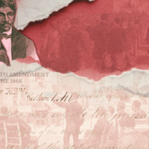 DouglassDay2026-Rectangle-Sticker-Composite-Image