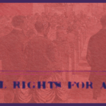 DouglassDay2026-Rectangle-Sticker-Convention-Crowd