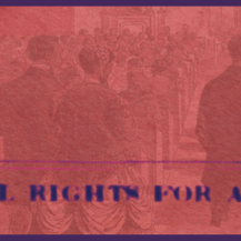 DouglassDay2026-Rectangle-Sticker-Convention-Crowd