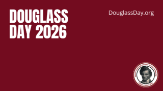 DouglassDay2026-Zoom-Background