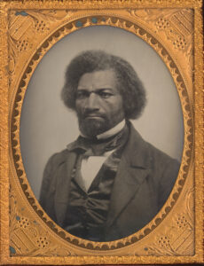 https://douglassday.org/wp-content/uploads/NPG-NPG_74_75Douglass_d1-230x300.jpg