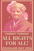 Tubman
